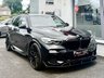 USED 2019 55 BMW X5 3.0 30d M Sport SUV 5dr Diesel Auto xDrive Euro 6 (s/s) (265 ps) 