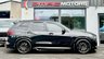 USED 2019 55 BMW X5 3.0 30d M Sport SUV 5dr Diesel Auto xDrive Euro 6 (s/s) (265 ps) 