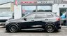 USED 2019 55 BMW X5 3.0 30d M Sport SUV 5dr Diesel Auto xDrive Euro 6 (s/s) (265 ps) 