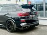 USED 2019 55 BMW X5 3.0 30d M Sport SUV 5dr Diesel Auto xDrive Euro 6 (s/s) (265 ps) 