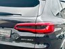 USED 2019 55 BMW X5 3.0 30d M Sport SUV 5dr Diesel Auto xDrive Euro 6 (s/s) (265 ps) 
