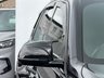 USED 2019 55 BMW X5 3.0 30d M Sport SUV 5dr Diesel Auto xDrive Euro 6 (s/s) (265 ps) 