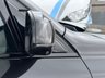 USED 2019 55 BMW X5 3.0 30d M Sport SUV 5dr Diesel Auto xDrive Euro 6 (s/s) (265 ps) 