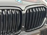 USED 2019 55 BMW X5 3.0 30d M Sport SUV 5dr Diesel Auto xDrive Euro 6 (s/s) (265 ps) 