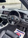 USED 2019 55 BMW X5 3.0 30d M Sport SUV 5dr Diesel Auto xDrive Euro 6 (s/s) (265 ps) 