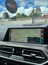 USED 2019 55 BMW X5 3.0 30d M Sport SUV 5dr Diesel Auto xDrive Euro 6 (s/s) (265 ps) 