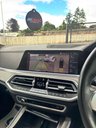 USED 2019 55 BMW X5 3.0 30d M Sport SUV 5dr Diesel Auto xDrive Euro 6 (s/s) (265 ps) 