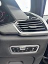 USED 2019 55 BMW X5 3.0 30d M Sport SUV 5dr Diesel Auto xDrive Euro 6 (s/s) (265 ps) 