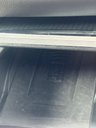 USED 2019 55 BMW X5 3.0 30d M Sport SUV 5dr Diesel Auto xDrive Euro 6 (s/s) (265 ps) 