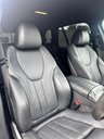 USED 2019 55 BMW X5 3.0 30d M Sport SUV 5dr Diesel Auto xDrive Euro 6 (s/s) (265 ps) 