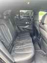 USED 2019 55 BMW X5 3.0 30d M Sport SUV 5dr Diesel Auto xDrive Euro 6 (s/s) (265 ps) 