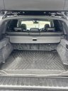 USED 2019 55 BMW X5 3.0 30d M Sport SUV 5dr Diesel Auto xDrive Euro 6 (s/s) (265 ps) 