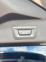 USED 2019 55 BMW X5 3.0 30d M Sport SUV 5dr Diesel Auto xDrive Euro 6 (s/s) (265 ps) 