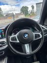 USED 2019 55 BMW X5 3.0 30d M Sport SUV 5dr Diesel Auto xDrive Euro 6 (s/s) (265 ps) 