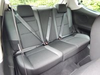 USED 2011 60 PEUGEOT 207 1.4 S Hatchback 3dr Petrol Manual Euro 5 (A/C) (75 ps) 