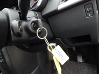 USED 2011 60 PEUGEOT 207 1.4 S Hatchback 3dr Petrol Manual Euro 5 (A/C) (75 ps) 