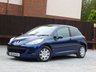 USED 2011 60 PEUGEOT 207 1.4 S Hatchback 3dr Petrol Manual Euro 5 (A/C) (75 ps) 