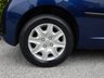 USED 2011 60 PEUGEOT 207 1.4 S Hatchback 3dr Petrol Manual Euro 5 (A/C) (75 ps) 
