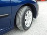 USED 2011 60 PEUGEOT 207 1.4 S Hatchback 3dr Petrol Manual Euro 5 (A/C) (75 ps) 