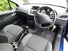 USED 2011 60 PEUGEOT 207 1.4 S Hatchback 3dr Petrol Manual Euro 5 (A/C) (75 ps) 