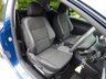 USED 2011 60 PEUGEOT 207 1.4 S Hatchback 3dr Petrol Manual Euro 5 (A/C) (75 ps) 