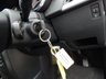 USED 2011 60 PEUGEOT 207 1.4 S Hatchback 3dr Petrol Manual Euro 5 (A/C) (75 ps) 