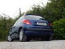 USED 2011 60 PEUGEOT 207 1.4 S Hatchback 3dr Petrol Manual Euro 5 (A/C) (75 ps) 