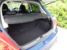 USED 2011 60 PEUGEOT 207 1.4 S Hatchback 3dr Petrol Manual Euro 5 (A/C) (75 ps) 