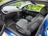 USED 2011 60 PEUGEOT 207 1.4 S Hatchback 3dr Petrol Manual Euro 5 (A/C) (75 ps) 