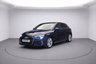 USED 2021 71 AUDI A3 1.4 TFSIe 40 S line Sportback 5dr Petrol Plug-in Hybrid S Tronic Euro 6 (s/s) 13kWh (204 ps) NEW ARRIVAL - AVAILABLE SOON