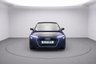 USED 2021 71 AUDI A3 1.4 TFSIe 40 S line Sportback 5dr Petrol Plug-in Hybrid S Tronic Euro 6 (s/s) 13kWh (204 ps) NEW ARRIVAL - AVAILABLE SOON