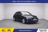 USED 2021 71 AUDI A3 1.4 TFSIe 40 S line Sportback 5dr Petrol Plug-in Hybrid S Tronic Euro 6 (s/s) 13kWh (204 ps) NEW ARRIVAL - AVAILABLE SOON