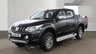 USED 2016 66 MITSUBISHI L200 2.4 DI-D DC Warrior Pickup Double Cab 4dr Diesel Manual 4WD Euro 6 (178 ps) 1 PREVIOUS OWNER , GENUINE LOW MILES , NO VAT TO PAY , FULL SERVICE HISTORY