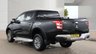 USED 2016 66 MITSUBISHI L200 2.4 DI-D DC Warrior Pickup Double Cab 4dr Diesel Manual 4WD Euro 6 (178 ps) 1 PREVIOUS OWNER , GENUINE LOW MILES , NO VAT TO PAY , FULL SERVICE HISTORY