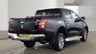 USED 2016 66 MITSUBISHI L200 2.4 DI-D DC Warrior Pickup Double Cab 4dr Diesel Manual 4WD Euro 6 (178 ps) 1 PREVIOUS OWNER , GENUINE LOW MILES , NO VAT TO PAY , FULL SERVICE HISTORY