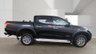 USED 2016 66 MITSUBISHI L200 2.4 DI-D DC Warrior Pickup Double Cab 4dr Diesel Manual 4WD Euro 6 (178 ps) 1 PREVIOUS OWNER , GENUINE LOW MILES , NO VAT TO PAY , FULL SERVICE HISTORY