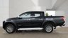 USED 2016 66 MITSUBISHI L200 2.4 DI-D DC Warrior Pickup Double Cab 4dr Diesel Manual 4WD Euro 6 (178 ps) 1 PREVIOUS OWNER , GENUINE LOW MILES , NO VAT TO PAY , FULL SERVICE HISTORY
