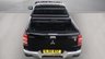 USED 2016 66 MITSUBISHI L200 2.4 DI-D DC Warrior Pickup Double Cab 4dr Diesel Manual 4WD Euro 6 (178 ps) 1 PREVIOUS OWNER , GENUINE LOW MILES , NO VAT TO PAY , FULL SERVICE HISTORY