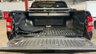 USED 2016 66 MITSUBISHI L200 2.4 DI-D DC Warrior Pickup Double Cab 4dr Diesel Manual 4WD Euro 6 (178 ps) 1 PREVIOUS OWNER , GENUINE LOW MILES , NO VAT TO PAY , FULL SERVICE HISTORY