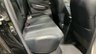 USED 2016 66 MITSUBISHI L200 2.4 DI-D DC Warrior Pickup Double Cab 4dr Diesel Manual 4WD Euro 6 (178 ps) 1 PREVIOUS OWNER , GENUINE LOW MILES , NO VAT TO PAY , FULL SERVICE HISTORY