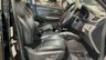 USED 2016 66 MITSUBISHI L200 2.4 DI-D DC Warrior Pickup Double Cab 4dr Diesel Manual 4WD Euro 6 (178 ps) 1 PREVIOUS OWNER , GENUINE LOW MILES , NO VAT TO PAY , FULL SERVICE HISTORY