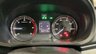 USED 2016 66 MITSUBISHI L200 2.4 DI-D DC Warrior Pickup Double Cab 4dr Diesel Manual 4WD Euro 6 (178 ps) 1 PREVIOUS OWNER , GENUINE LOW MILES , NO VAT TO PAY , FULL SERVICE HISTORY