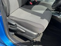 USED 2015 64 TOYOTA YARIS 1.5 VVT-h Icon Hatchback 5dr Petrol Hybrid E-CVT Euro 6 (101 ps) Great TOYOTA Service History  |  2 Keys  |  Fresh Service at POS