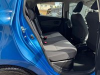 USED 2015 64 TOYOTA YARIS 1.5 VVT-h Icon Hatchback 5dr Petrol Hybrid E-CVT Euro 6 (101 ps) Great TOYOTA Service History  |  2 Keys  |  Fresh Service at POS
