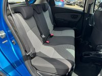 USED 2015 64 TOYOTA YARIS 1.5 VVT-h Icon Hatchback 5dr Petrol Hybrid E-CVT Euro 6 (101 ps) Great TOYOTA Service History  |  2 Keys  |  Fresh Service at POS
