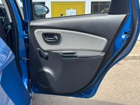 USED 2015 64 TOYOTA YARIS 1.5 VVT-h Icon Hatchback 5dr Petrol Hybrid E-CVT Euro 6 (101 ps) Great TOYOTA Service History  |  2 Keys  |  Fresh Service at POS