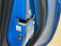 USED 2015 64 TOYOTA YARIS 1.5 VVT-h Icon Hatchback 5dr Petrol Hybrid E-CVT Euro 6 (101 ps) Great TOYOTA Service History  |  2 Keys  |  Fresh Service at POS