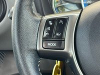 USED 2015 64 TOYOTA YARIS 1.5 VVT-h Icon Hatchback 5dr Petrol Hybrid E-CVT Euro 6 (101 ps) Great TOYOTA Service History  |  2 Keys  |  Fresh Service at POS
