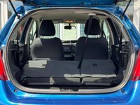 USED 2015 64 TOYOTA YARIS 1.5 VVT-h Icon Hatchback 5dr Petrol Hybrid E-CVT Euro 6 (101 ps) Great TOYOTA Service History  |  2 Keys  |  Fresh Service at POS