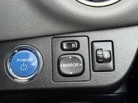 USED 2015 64 TOYOTA YARIS 1.5 VVT-h Icon Hatchback 5dr Petrol Hybrid E-CVT Euro 6 (101 ps) Great TOYOTA Service History  |  2 Keys  |  Fresh Service at POS